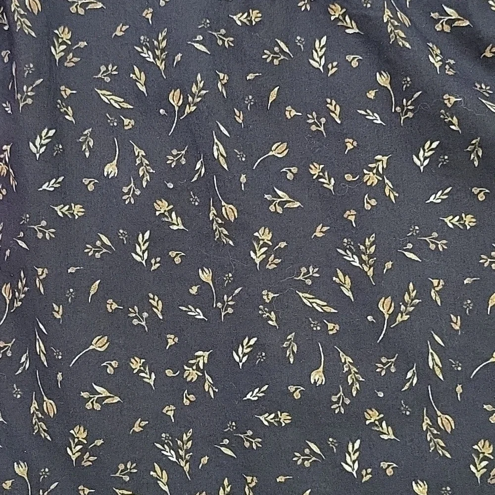 Universal Thread Sleeveless Shoulder Strap Ties Top SZ S - Picture 6 of 11